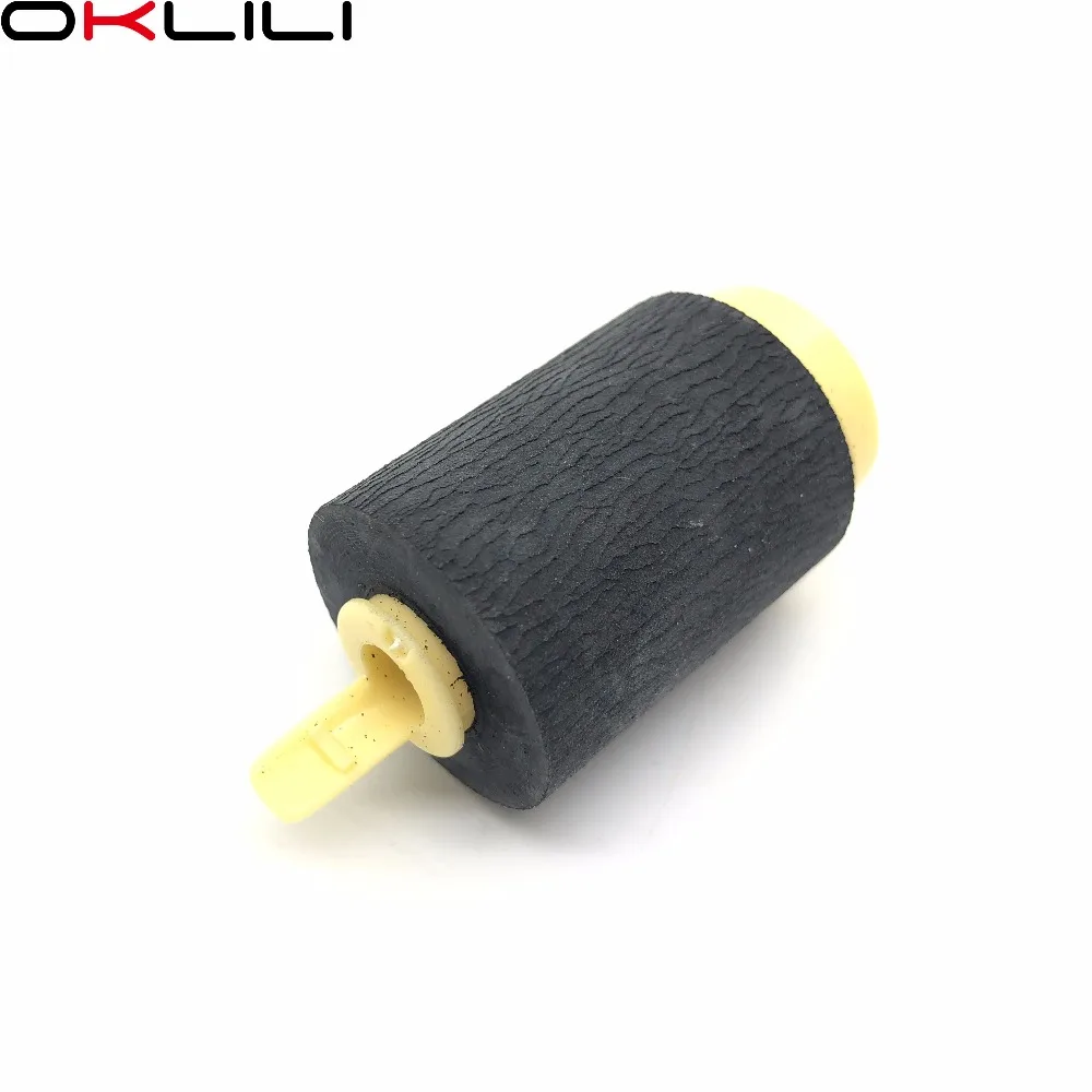 JC97-02259A  (2)