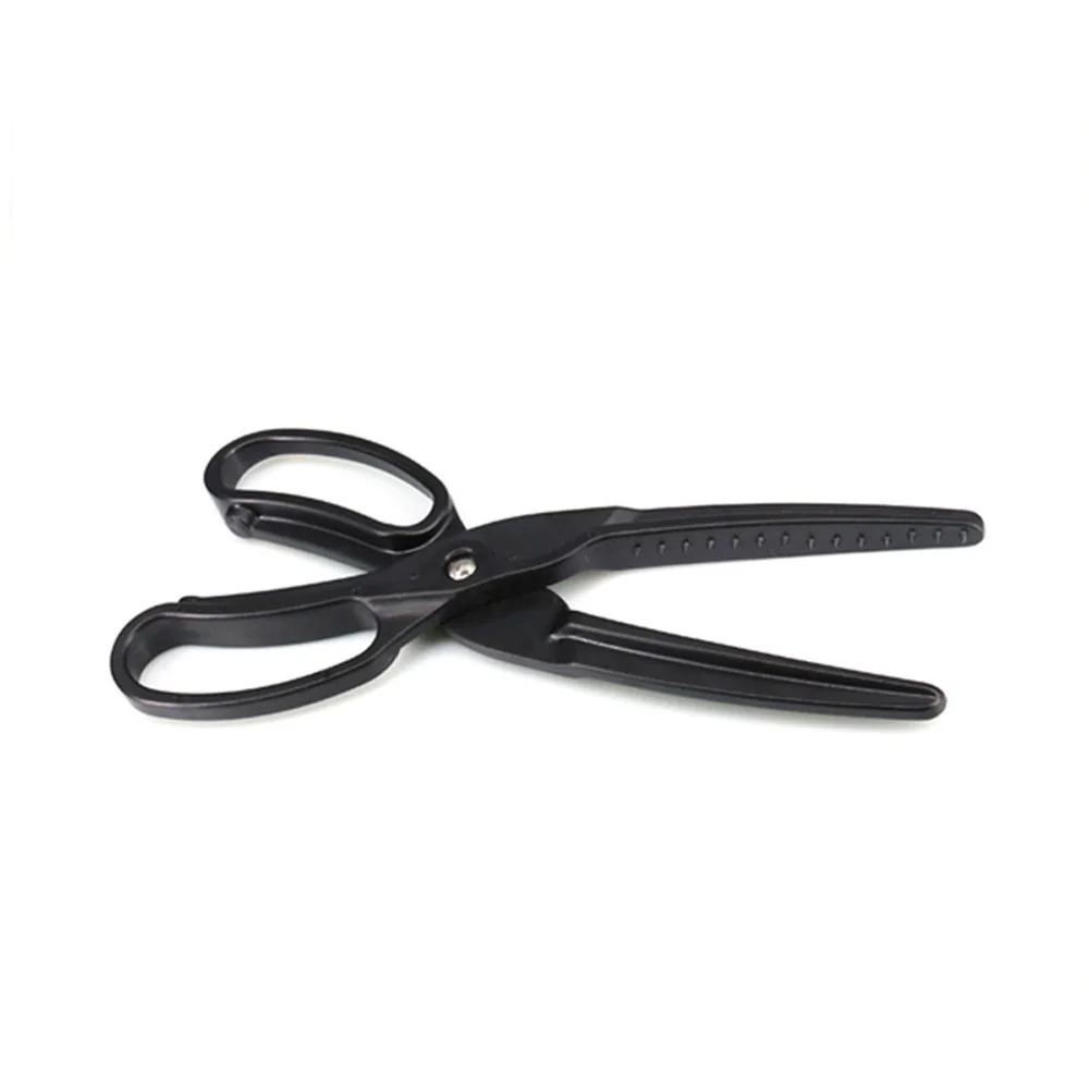 FISH GRIP (9)