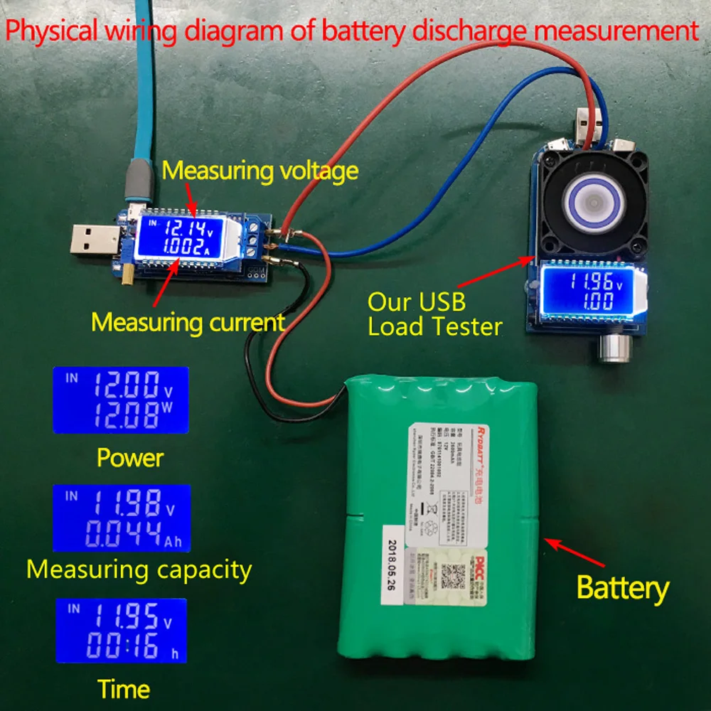 Boost понижающий преобразователь DC-DC при напряжении от 5 В до 3,5 в/9 В/12 V ЖК-дисплей USB Шаг вверх/вниз Питание Модуль Регулируемый Выход DC 1,2 V-24 V