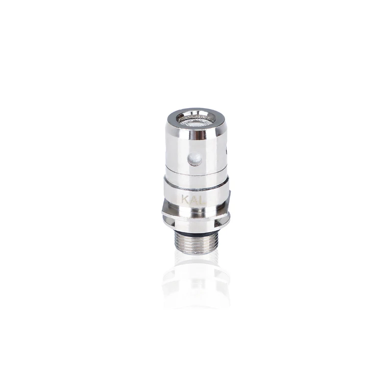 Innokin Kroma-A Zenith Kit-4