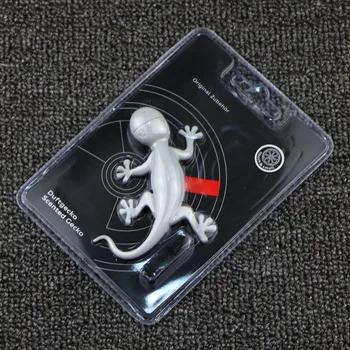 

Gray Red Car Air Freshener Air Conditioning Solid Perfume Auto Outlet Perfume For Audi Air Freshener Conditioning Clip
