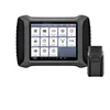 Car Repair Tool