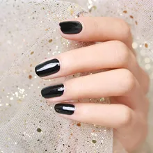 Новинка 3 в 1 гель для ногтей Лаки Ручка лак гель для ногтей one step лак гибридный 24 Цвета легко Применение УФ Гель-лак для ногтей#28