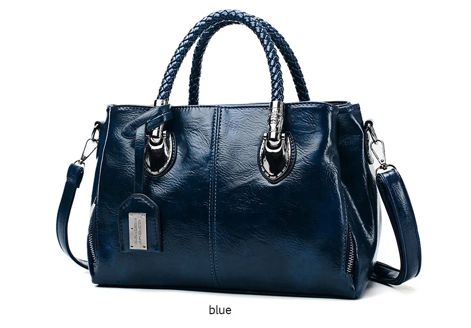 bag (14)