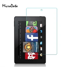 Tempered Glass For Amazon Kindle fire HD 10 8 7 2017 7.0 8.0 10.0 inch 0.3mm High Clear Tablet Screen Protector Protective Film Tempered Glass For Amazon Kindle fire HD 10 8 7 2017 7.0 8.0 10.0 inch 0.3mm High Clear Tablet Screen Protector Protective Film