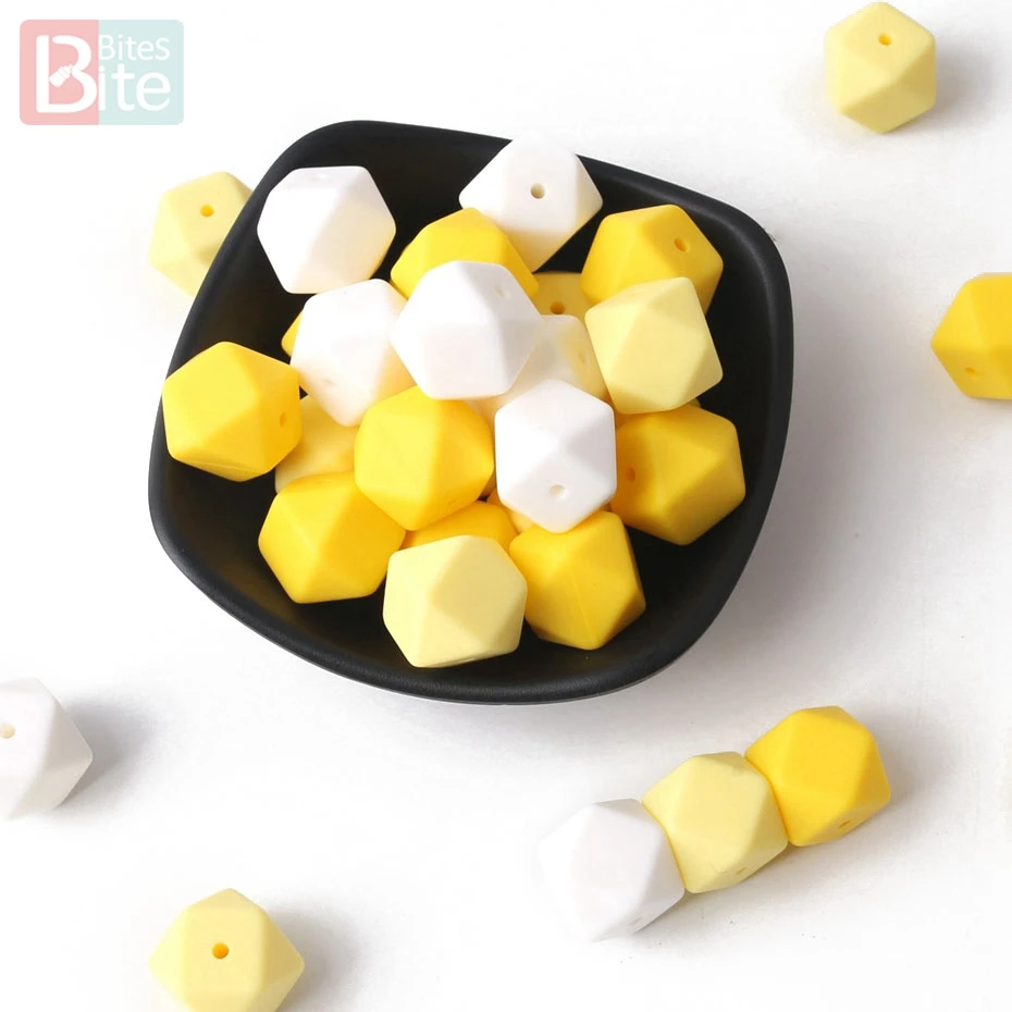 HTB1MEJNewZC2uNjSZFnq6yxZpXab