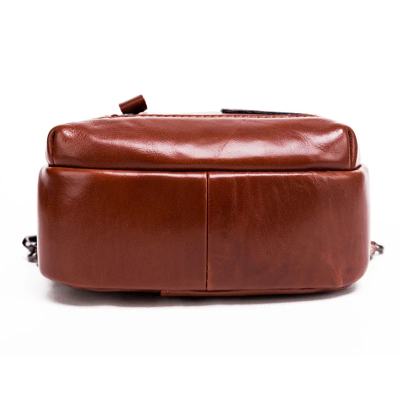 BL976RedBrown06