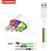 Mobile Phone Accessories