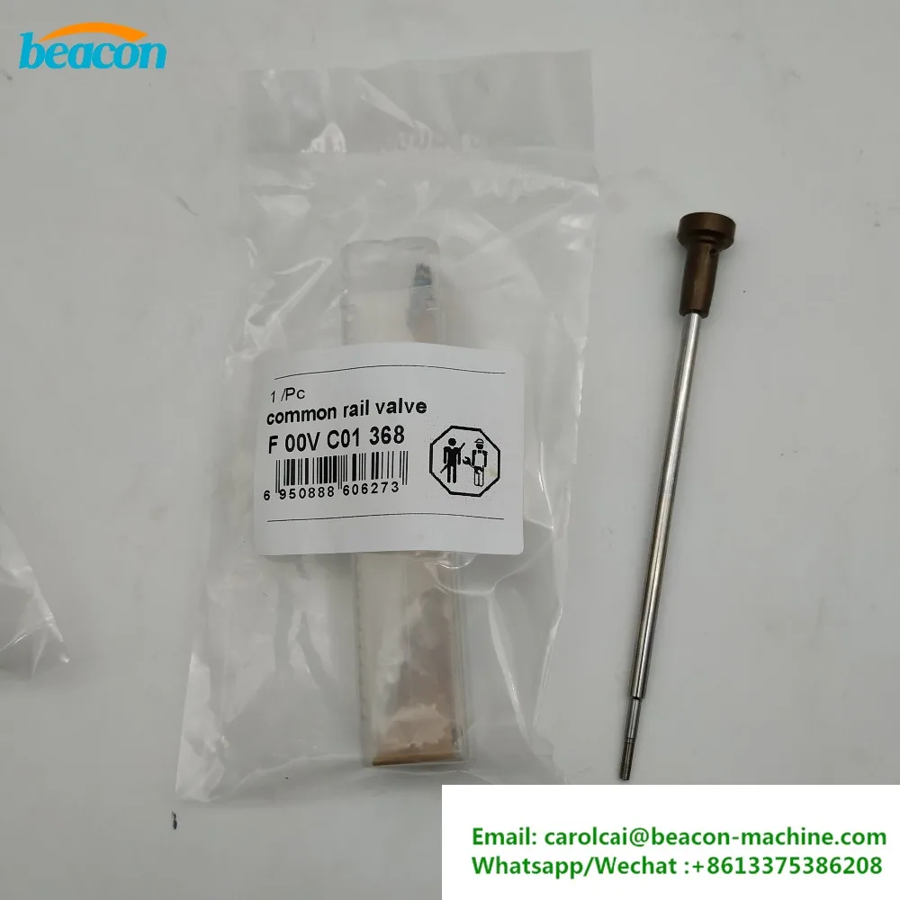 IMG_20190403_115246_1