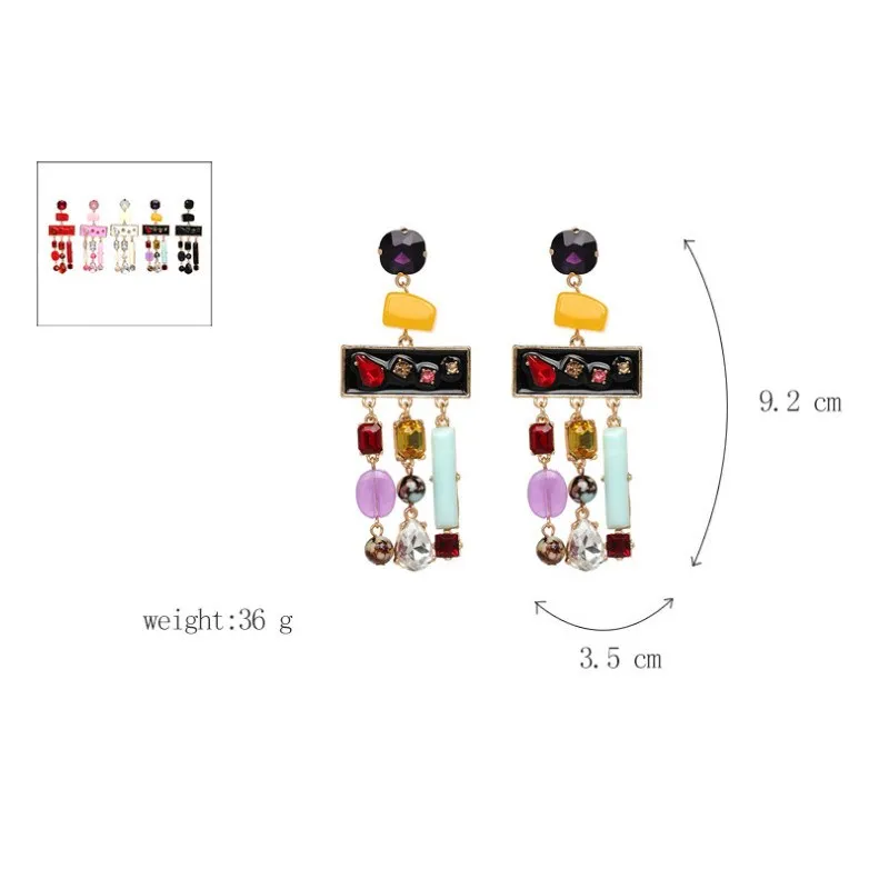 QQ20180419175923