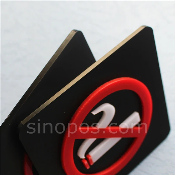 sinopos0600_20190311_191