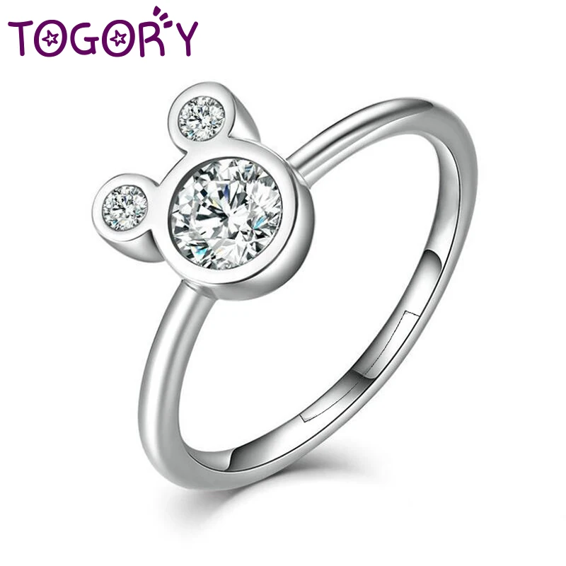 9012680484_1862383485