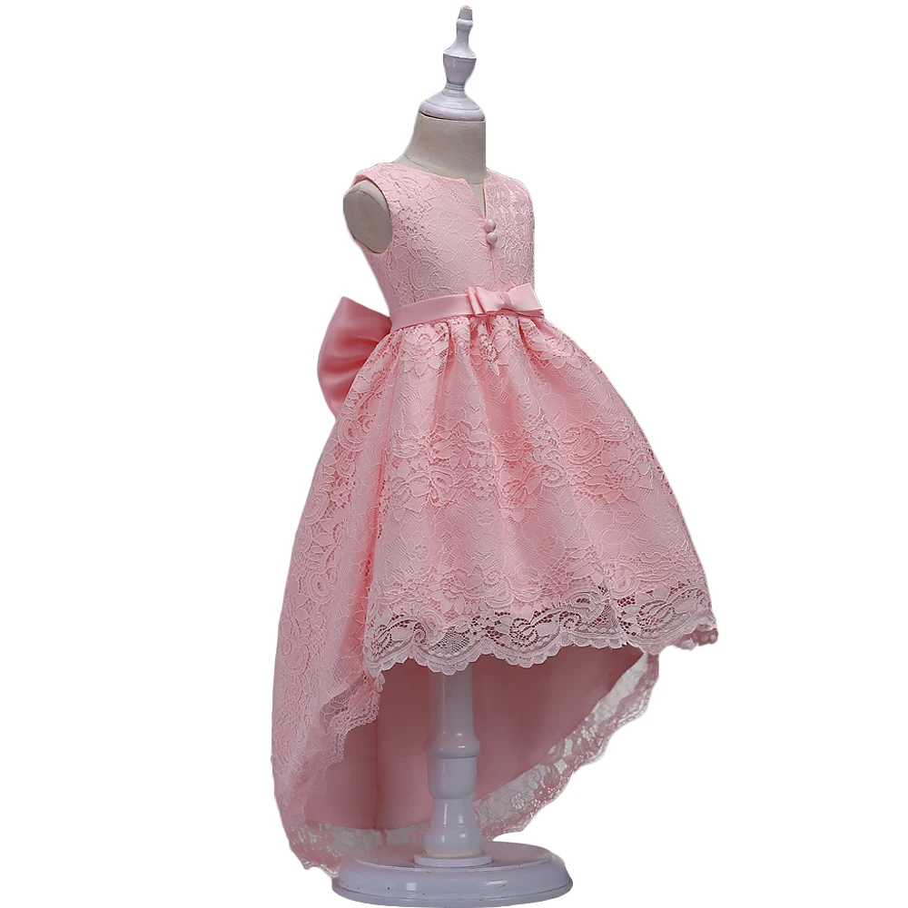L067_Pink_2