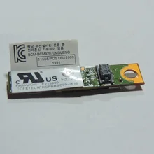 SSEA модуль Bluetooth 4,0 для lenovo ThinkPad X200 X200S X220 X230 X201 X201i T400 T410 T430 T530 W500 X230 FRU 60Y3303