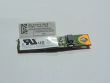 Lenovo ThinkPad X200s Broadcom Bluetooth Drivers Mac Lenovo ThinkPad X200s Broadcom Bluetooth Drivers Windows XP