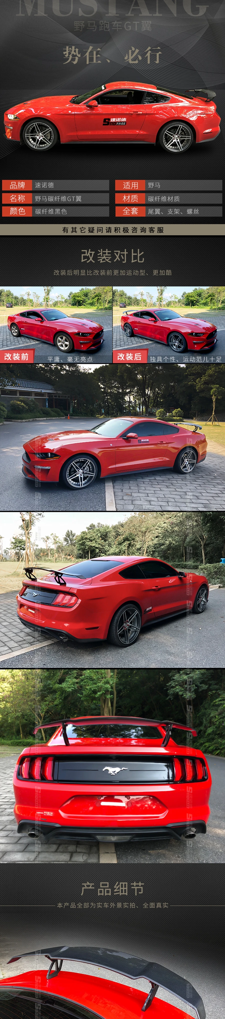 TB2xoZivrSYBuNjSspfXXcZCpXa_!!747319822