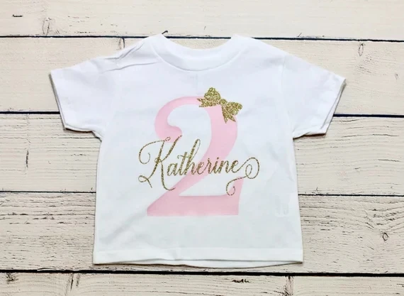 camisetas para baby shower