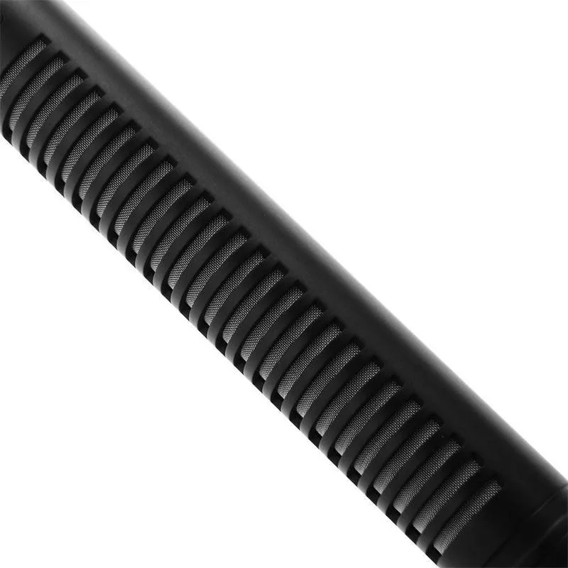 WB221-5
