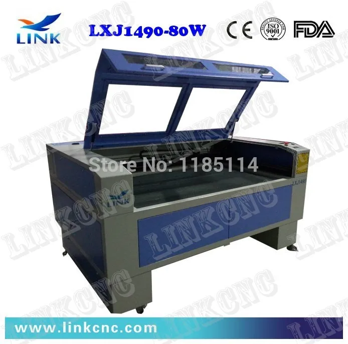 Max cutting capacity (7mm mdf sheet, 8mm plywood, 12mm ...