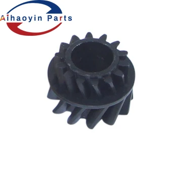 10 шт. детали для фотооборудования BH362 BH200 BH250 BH350 BH282 | Компьютеры и офис