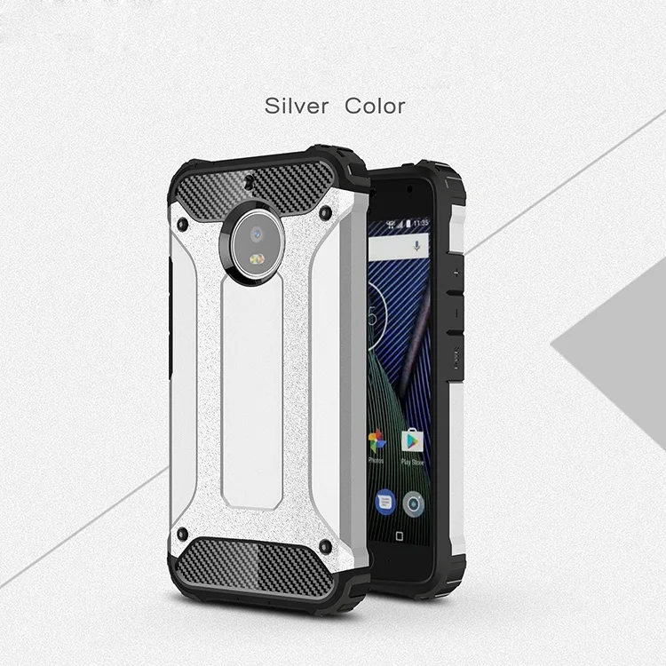 motorola moto case  (20)