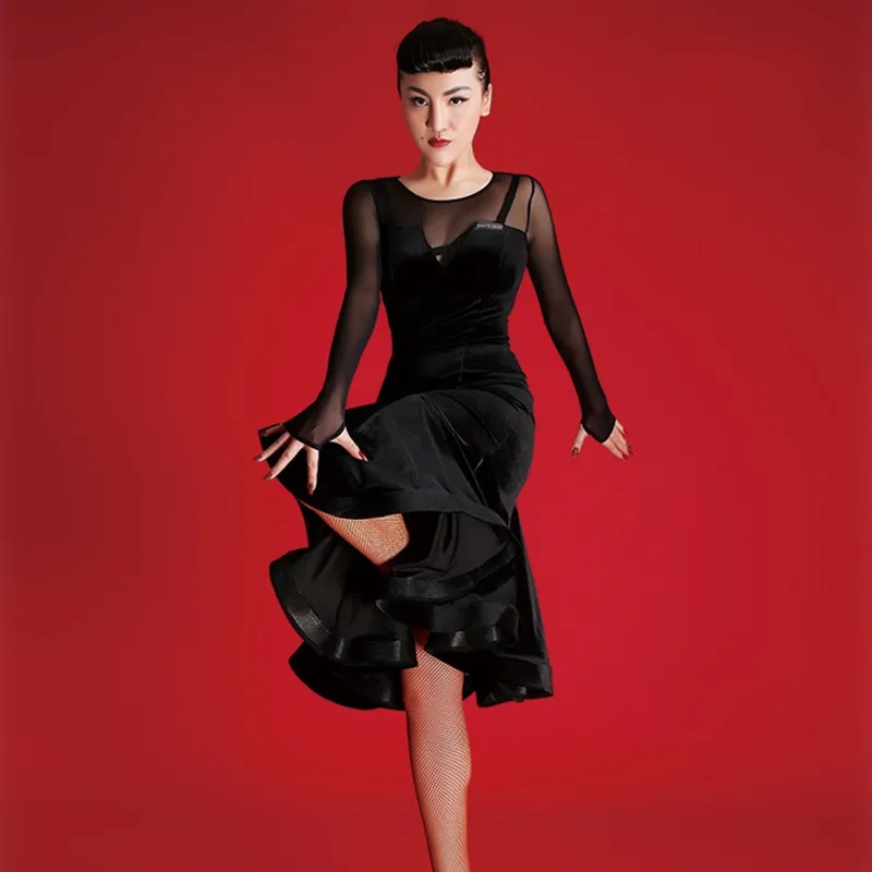 leopard-latin-dance-costumes-for-women-latino-dress-dance-latin-rumba-dance-dresses-fringe-dance-costumes (4)