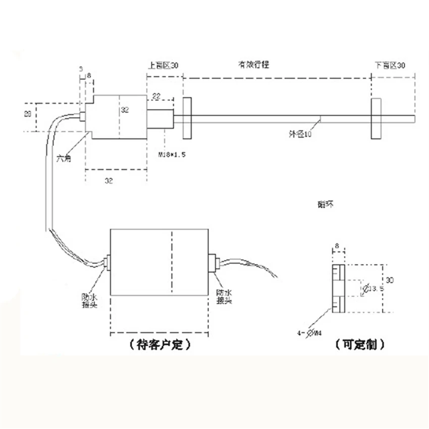 MFT750 1