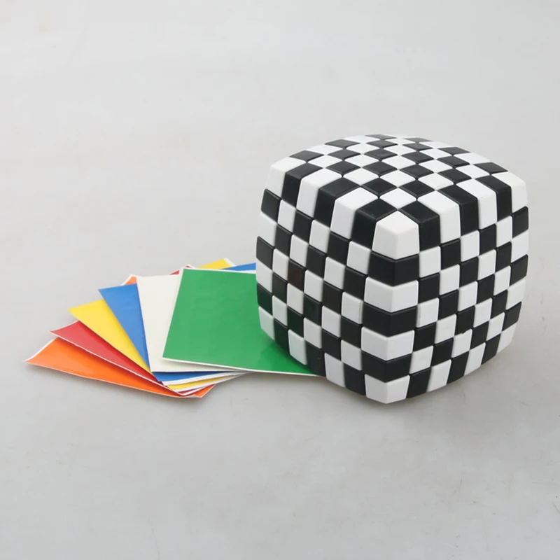 4144072257_1742542577