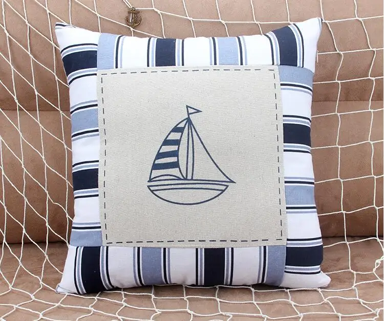 boat cushions online online buy wholesale boat cushions from china boat boat cushions online online buy wholesale boat cushions from china boat