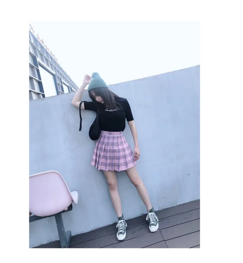 20190424160701