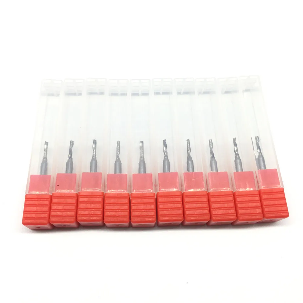 7 d2x8x3175Dx38 (1)100g 50006