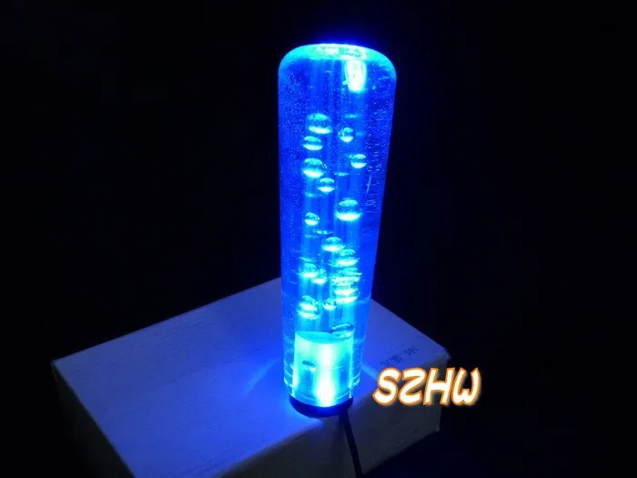 15cm (1)