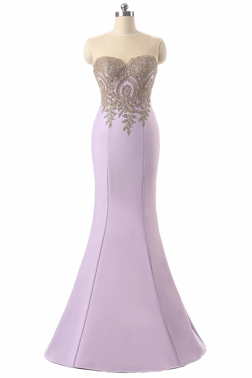 Новое поступление, шифоновые вечерние платья с рукавами-крылышками, 2019 кружевное вечернее платье, Vestido longo, вечернее платье, avondjurk