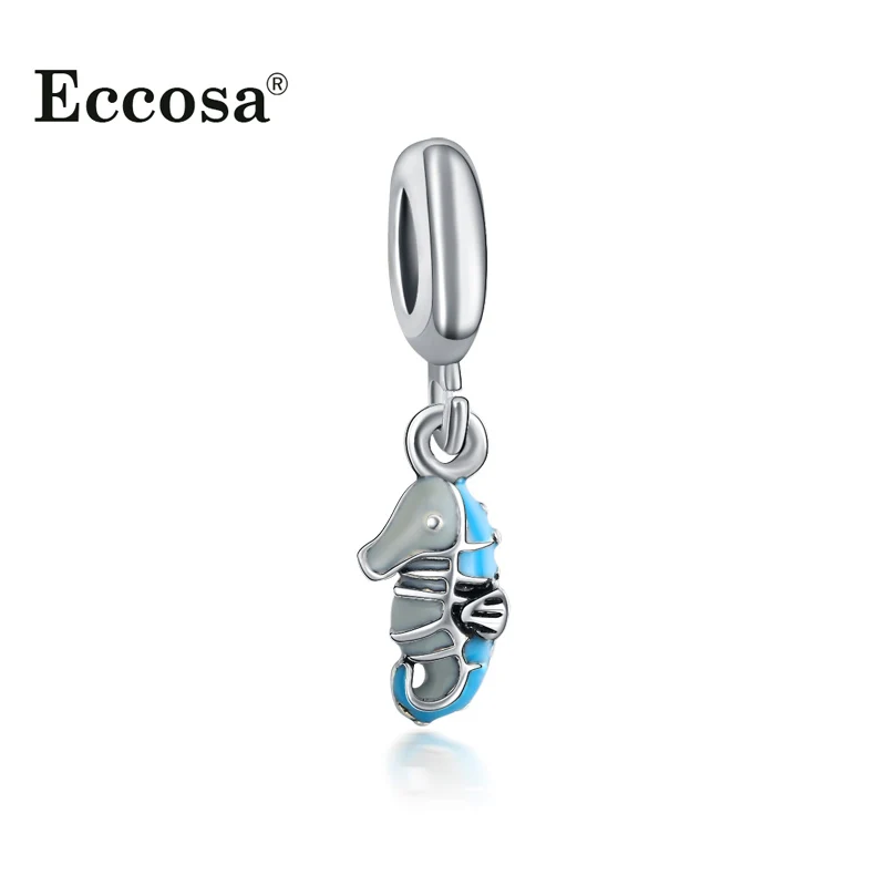 charm pandora cavalluccio marino charm pandora cavalluccio marino
