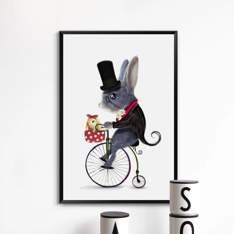 TB2z2AvX4QX61BjSspbXXcK0XXa_!!711044780