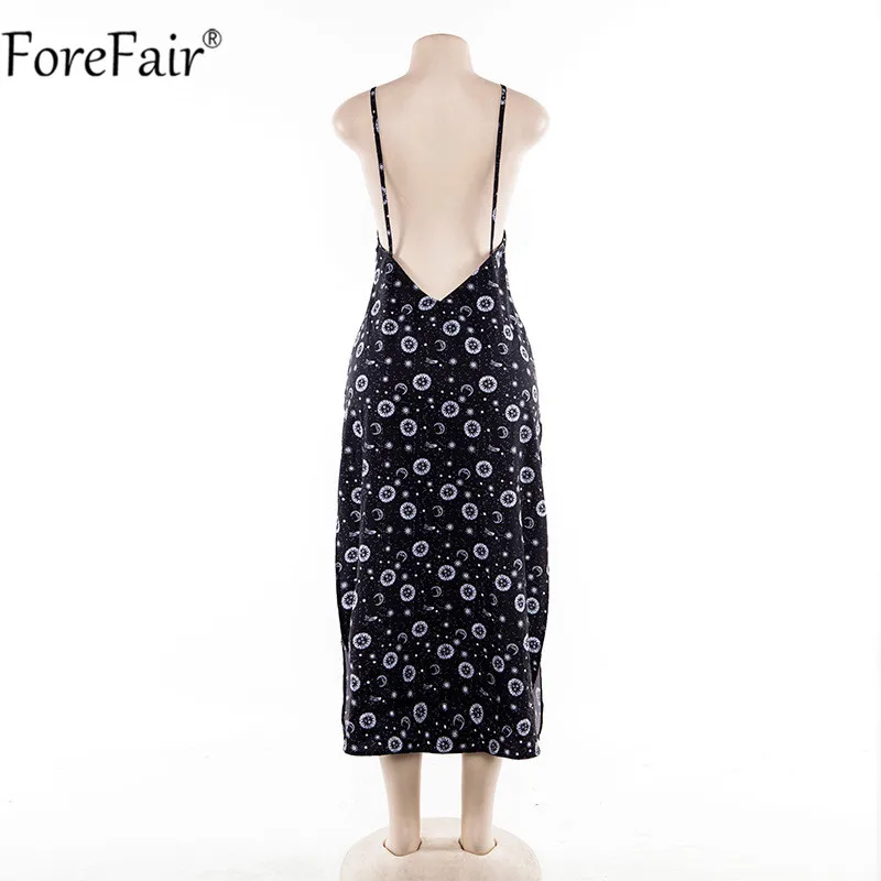 10503035419_1453572700