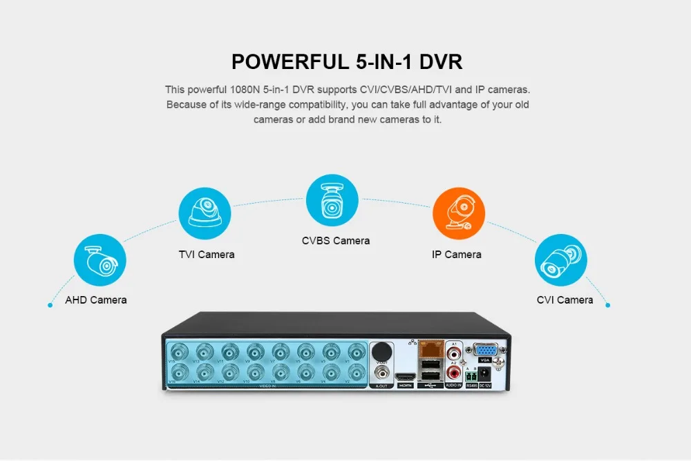 DN61EC_C11DRx12_05