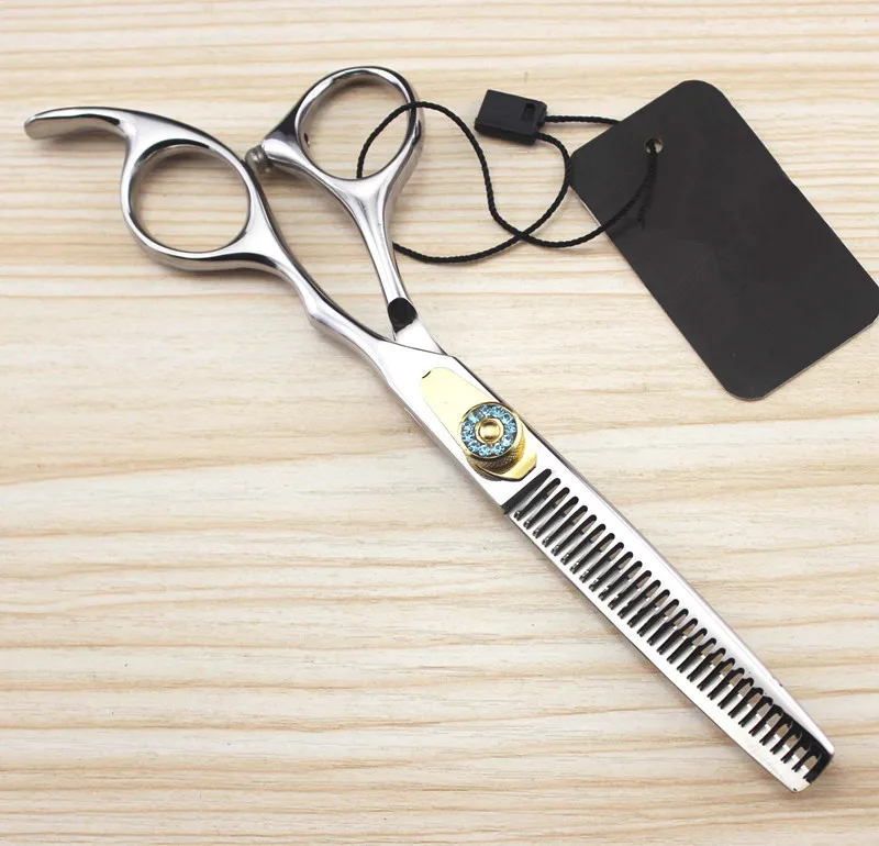 thinning scissor