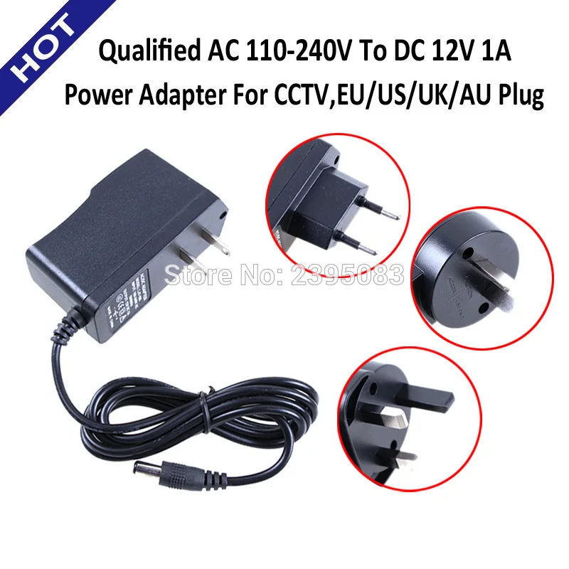 IPC CMOS Плата 1080P Hi3518E 720P XM510 H62 датчик изображения DIY CCTV ip-камера модуль печатная плата ONVIF приложение XMEYE