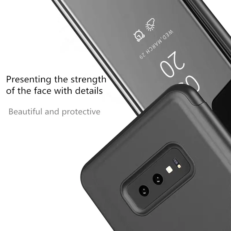QQ20190415135503