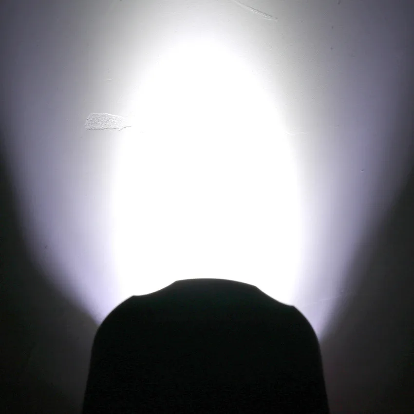 skyray DX5S diving flashlight (22)