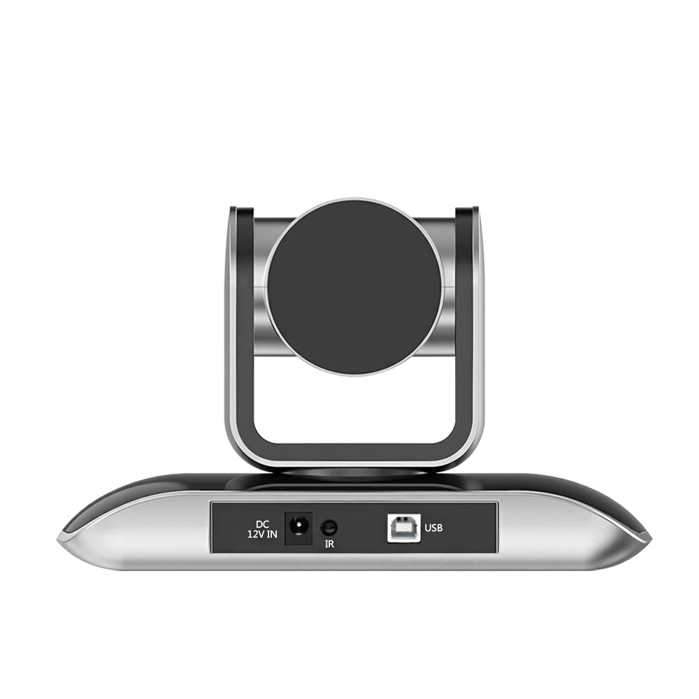 Оптовая продажа 1080p 3x опционально играть и подключать USB веб-камера YSX A200 |