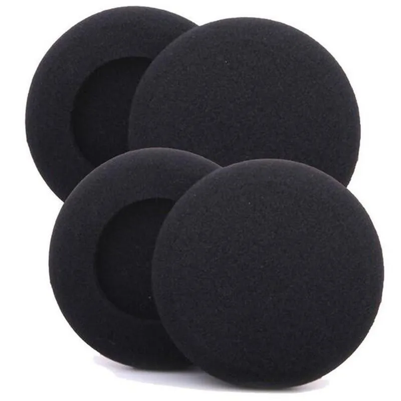 Foam ear pad 600 (Custom)