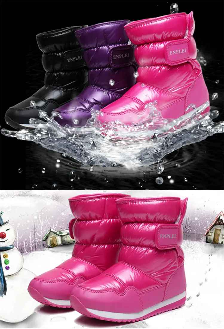 girl-boots_01