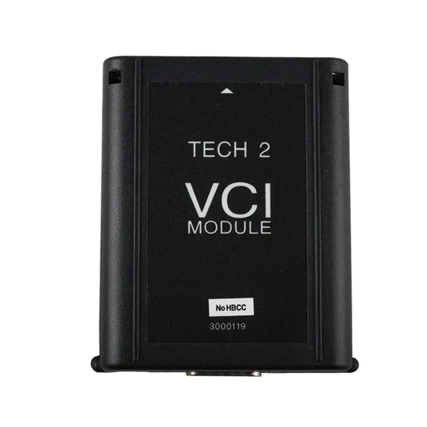 gm-tech2-vci-module-for-gm-tech2-1