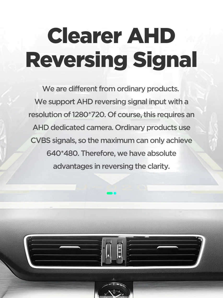 Sale TEYES SPRO For Volkswagen Passat 7 B7 2010 2011 2012 2013 2014 2015 Car Radio Multimedia Video Player Navigation GPS Android 8.1 11