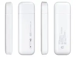 Huawei emobile gd03w stick Wi-Fi