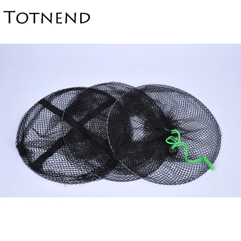 TT1604