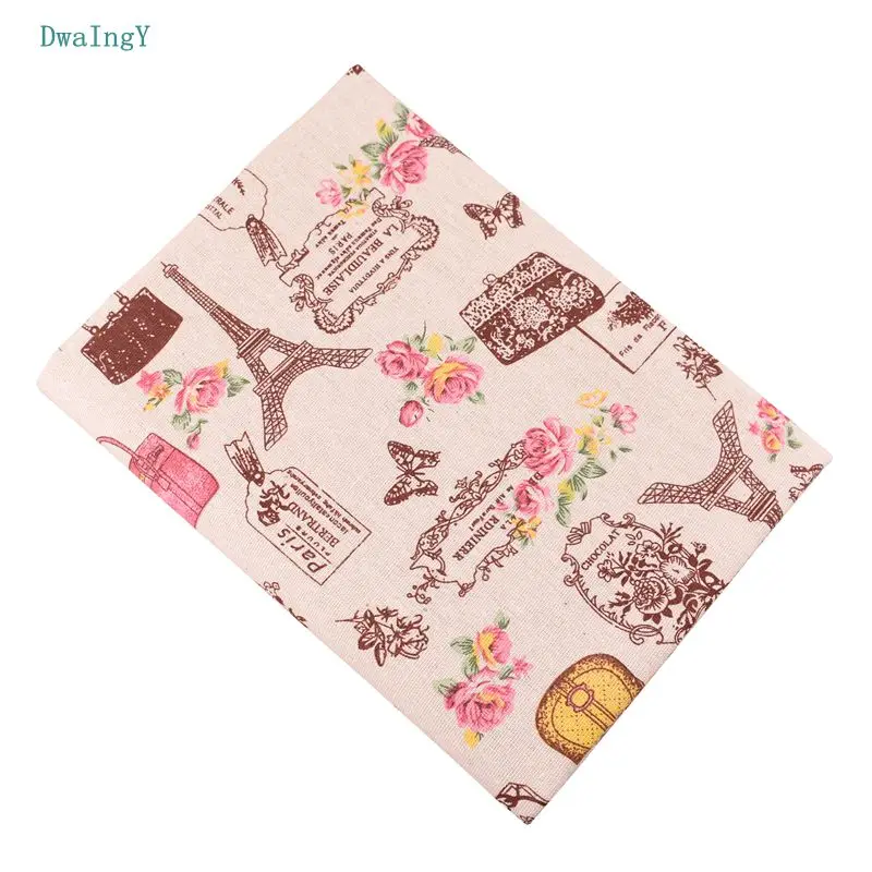 Modelli per quilting Cercchio Parete 4