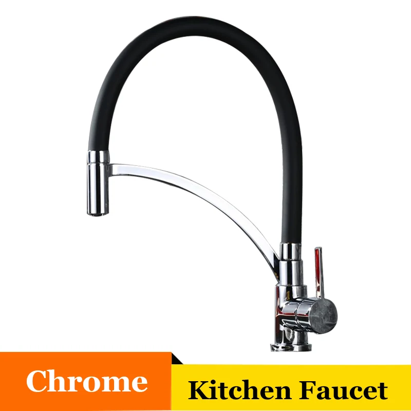 Chrome